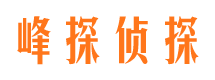 杜尔伯特峰探私家侦探公司